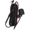 Ottocast Rear Camera For Portable Screen For N95c