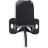 Ottocast Rear Camera For Portable Screen For N95c