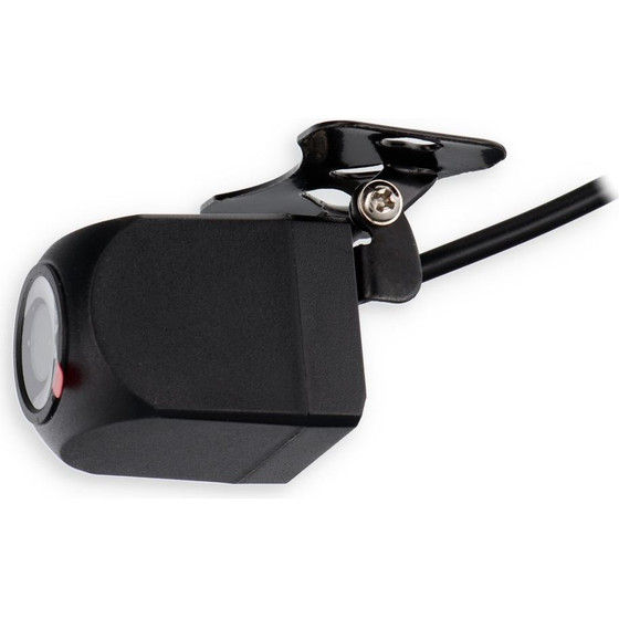 Ottocast Rear Camera For Portable Screen For N95c