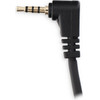 Ottocast Rear Camera For Portable Screen For N95c