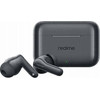 Realme Wireless Earphones Buds T200 Mystic grey