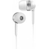 Sennheiser Wired Earphones Jack 3,5 Mm Cx 300 Ii Precision white