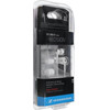 Sennheiser Wired Earphones Jack 3,5 Mm Cx 300 Ii Precision white