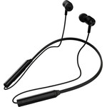 Xiaomi Wireless Earphones Sonicbass 2 black