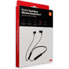 Xiaomi Wireless Earphones Sonicbass 2 black
