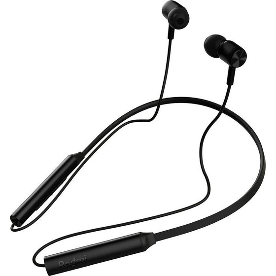 Xiaomi Wireless Earphones Sonicbass 2 black
