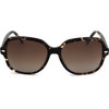 Carrera Sunglasses 3028/S WR9 (55/16/140) - (CARRERA 3028/S)