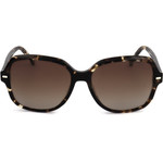 Carrera Sunglasses 3028/S WR9 (55/16/140) - (CARRERA 3028/S)