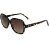 Carrera Sunglasses 3028/S WR9 (55/16/140) - (CARRERA 3028/S)