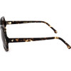 Carrera Sunglasses 3028/S WR9 (55/16/140) - (CARRERA 3028/S)