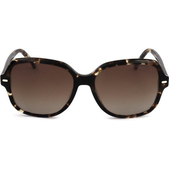 Carrera Sunglasses 3028/S WR9 (55/16/140) - (CARRERA 3028/S)