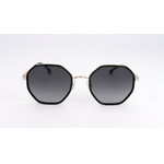 Carrera Sunglasses 3029/S 807 (53/22/140) - (CARRERA 3029/S)