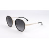 Carrera Sunglasses 3029/S 807 (53/22/140) - (CARRERA 3029/S)
