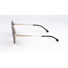 Carrera Sunglasses 3029/S 807 (53/22/140) - (CARRERA 3029/S)