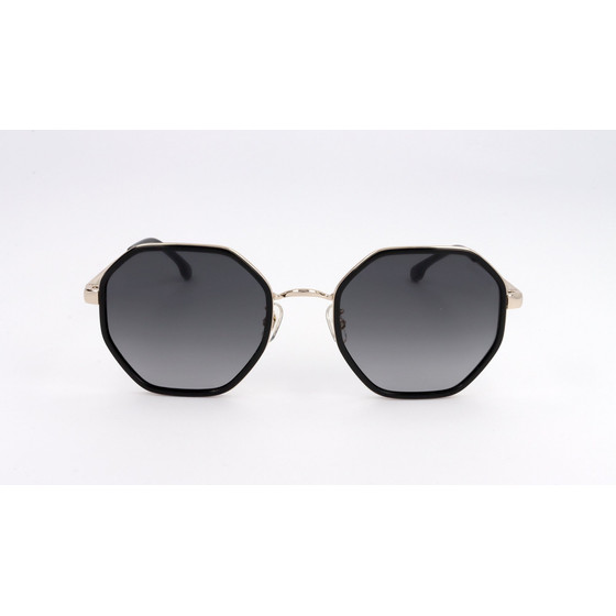Carrera Sunglasses 3029/S 807 (53/22/140) - (CARRERA 3029/S)