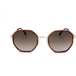 Carrera Sunglasses 3029/S EX4 (53/22/140) - (CARRERA 3029/S)