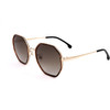 Carrera Sunglasses 3029/S EX4 (53/22/140) - (CARRERA 3029/S)