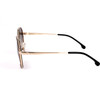 Carrera Sunglasses 3029/S EX4 (53/22/140) - (CARRERA 3029/S)