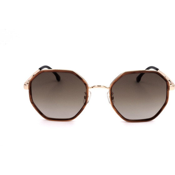 Carrera Sunglasses 3029/S EX4 (53/22/140) - (CARRERA 3029/S)