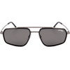 Carrera Sunglasses 338/S V81 (58/18/145) - (CARRERA 338/S)