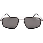Carrera Sunglasses 338/S V81 (58/18/145) - (CARRERA 338/S)