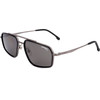 Carrera Sunglasses 338/S V81 (58/18/145) - (CARRERA 338/S)