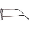 Carrera Sunglasses 338/S V81 (58/18/145) - (CARRERA 338/S)