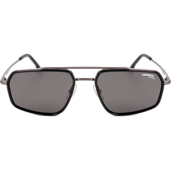 Carrera Sunglasses 338/S V81 (58/18/145) - (CARRERA 338/S)