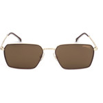 Carrera Sunglasses 356/S Noa (56/18/145) - (CARRERA 356/S)