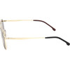 Carrera Sunglasses 356/S Noa (56/18/145) - (CARRERA 356/S)