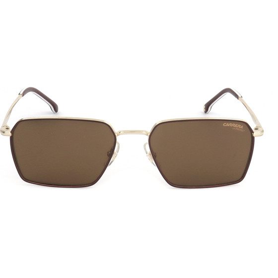 Carrera Sunglasses 356/S Noa (56/18/145) - (CARRERA 356/S)