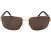 Carrera Sunglasses 8063/S Aoz (61/16/135) - (CARRERA 8063/S)