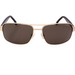 Carrera Sunglasses 8063/S Aoz (61/16/135) - (CARRERA 8063/S)