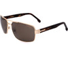 Carrera Sunglasses 8063/S Aoz (61/16/135) - (CARRERA 8063/S)