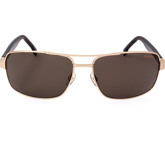 Carrera Sunglasses 8063/S Aoz (61/16/135) - (CARRERA 8063/S)