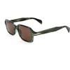 David Beckham Sunglasses 6AK (51/19/145) - (Db 1179/S)
