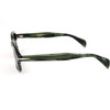David Beckham Sunglasses 6AK (51/19/145) - (Db 1179/S)