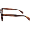 David Beckham Sunglasses EX4 (52/20/150) - (Db 7133/S)