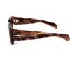 David Beckham Sunglasses EX4 (52/22/140) - (Db 7131/S)
