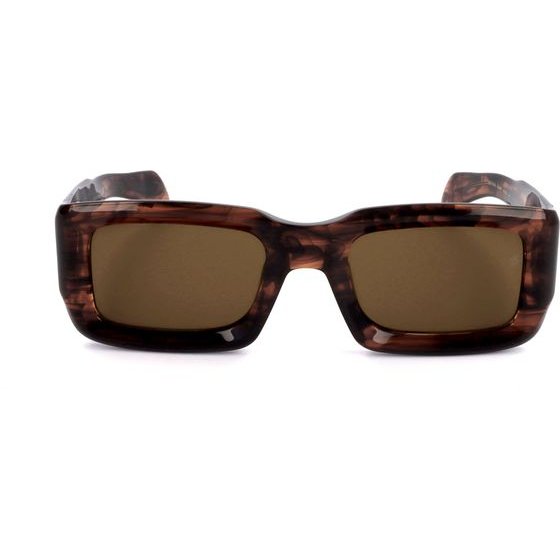 David Beckham Sunglasses EX4 (52/22/140) - (Db 7131/S)