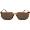 David Beckham Sunglasses EX4 (58/18/150) - (Db 1163/F/S)