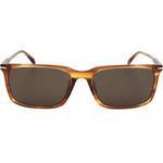 David Beckham Sunglasses EX4 (58/18/150) - (Db 1163/F/S)