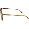 David Beckham Sunglasses EX4 (58/18/150) - (Db 1163/F/S)