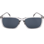 David Beckham Sunglasses KB7 (58/18/150) - (Db 1163/F/S)