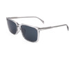 David Beckham Sunglasses KB7 (58/18/150) - (Db 1163/F/S)