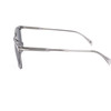 David Beckham Sunglasses KB7 (58/18/150) - (Db 1163/F/S)