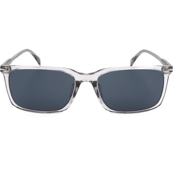 David Beckham Sunglasses KB7 (58/18/150) - (Db 1163/F/S)