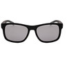 Hugo Boss Sunglasses 003 (55/18/145) - (Boss 1568/S)