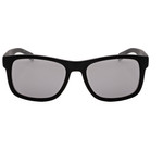 Hugo Boss Sunglasses 003 (55/18/145) - (Boss 1568/S)