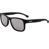 Hugo Boss Sunglasses 003 (55/18/145) - (Boss 1568/S)